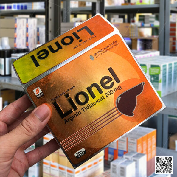 hộp giấy cán màng metalize HG34