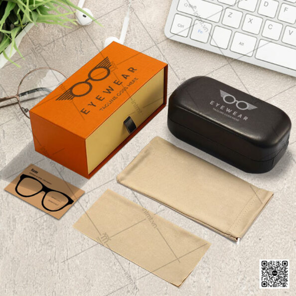 in-hop-giay-dung-kinh-mau-10 hộp giấy đựng kính mắt mẫu 10