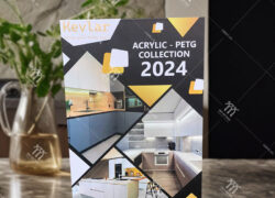 catalogue bìa cứng cal17