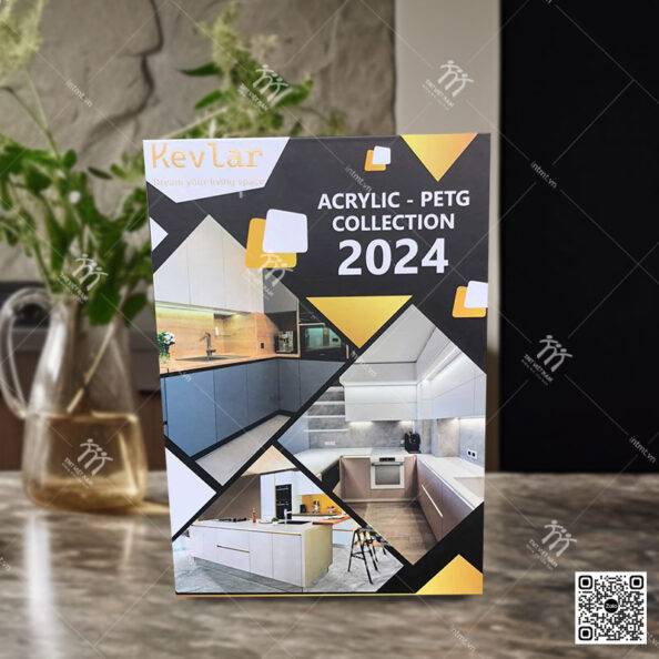 catalogue bìa cứng cal17
