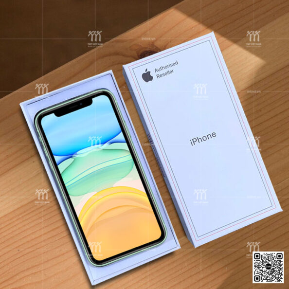 hộp đựng điện thoại CTL110 - 1