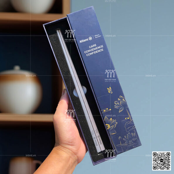 hộp đựng đũa ctk113