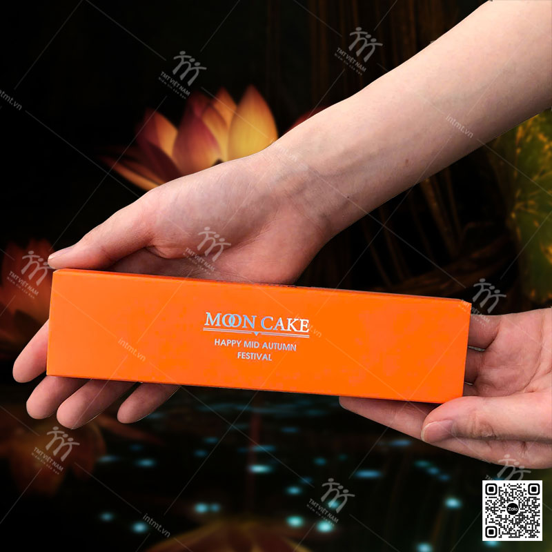 hộp đựng bánh trung thu CTL127 - 6
