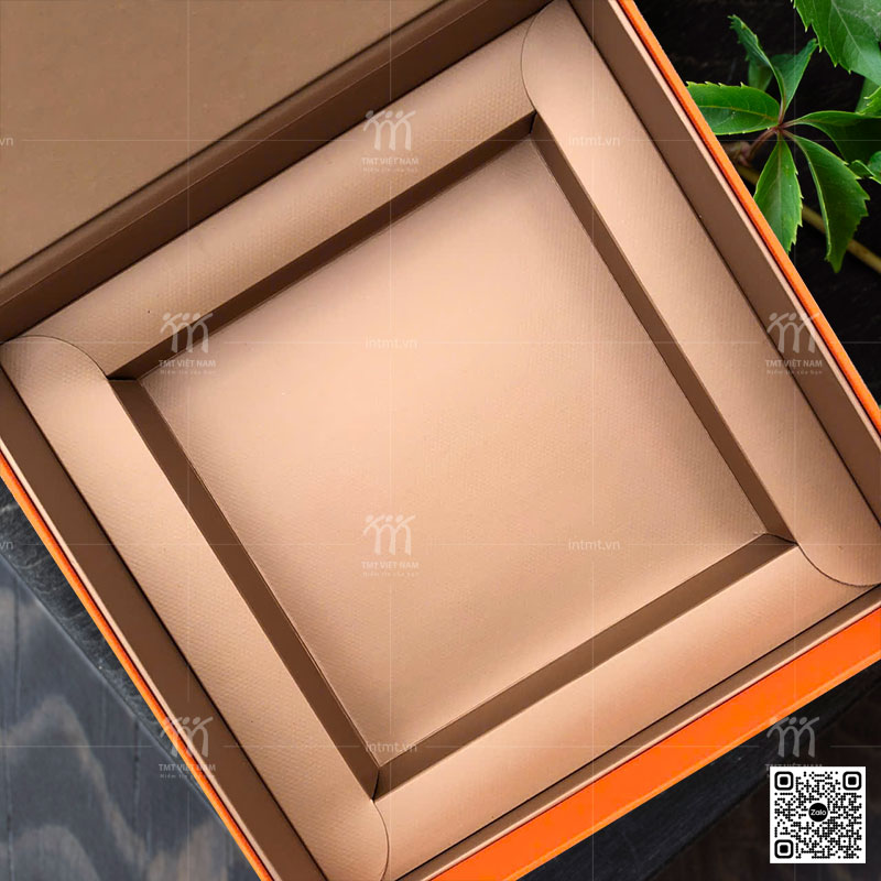 hop-dung-banh-trung-thu-ctl128-3