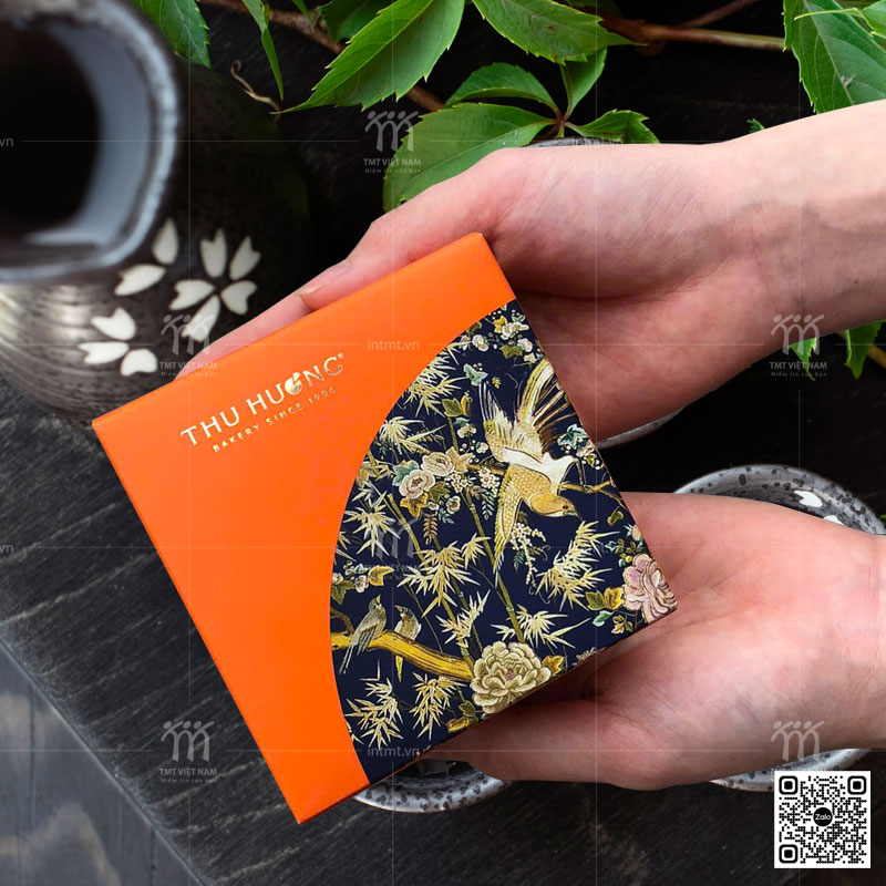hop-dung-banh-trung-thu-ctl128-4