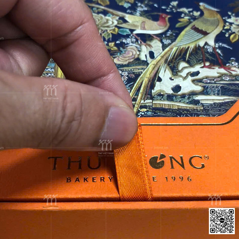 hop-dung-banh-trung-thu-ctl128-5