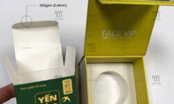 hop-giay-vs-hop-cung so sánh hộp giấy mềm với hộp giấy bìa cứng