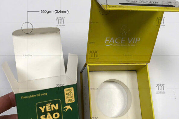 hop-giay-vs-hop-cung so sánh hộp giấy mềm với hộp giấy bìa cứng