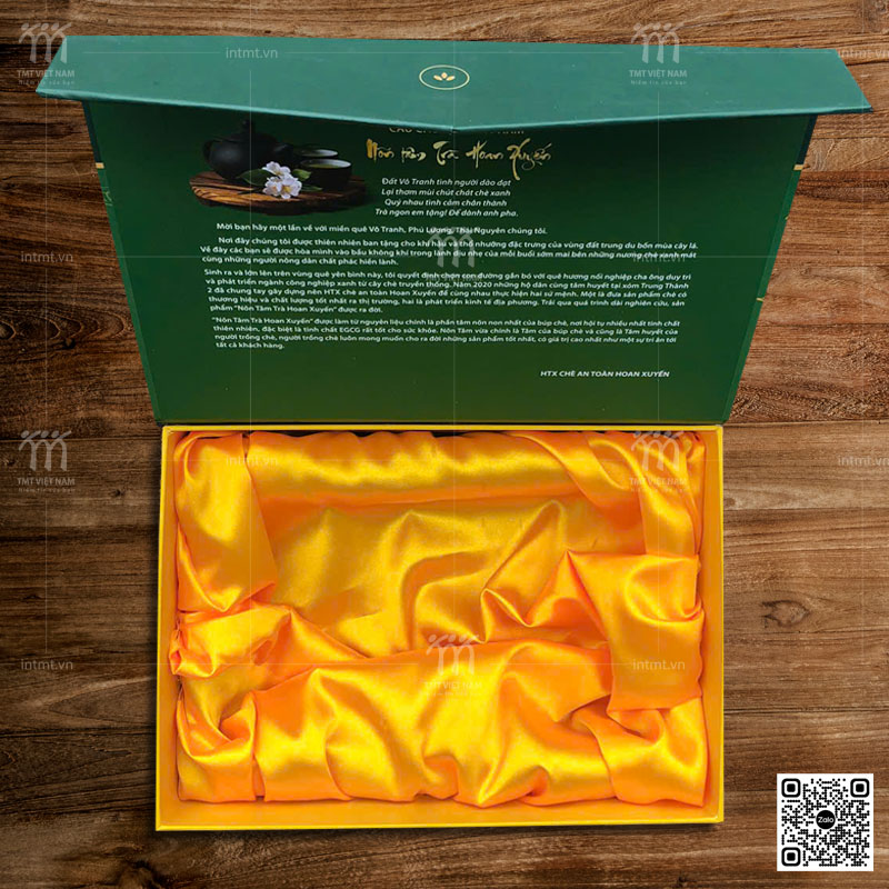 hop-dung-tra-OCOP-ctl132-6