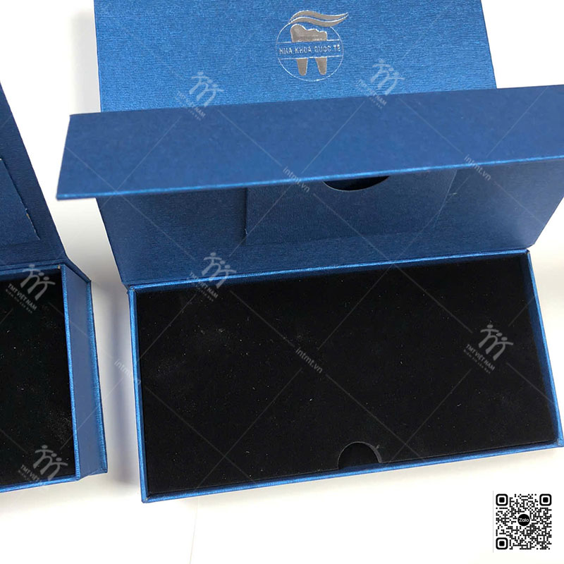 hộp cứng đựng sản phẩm nha khoa (1)