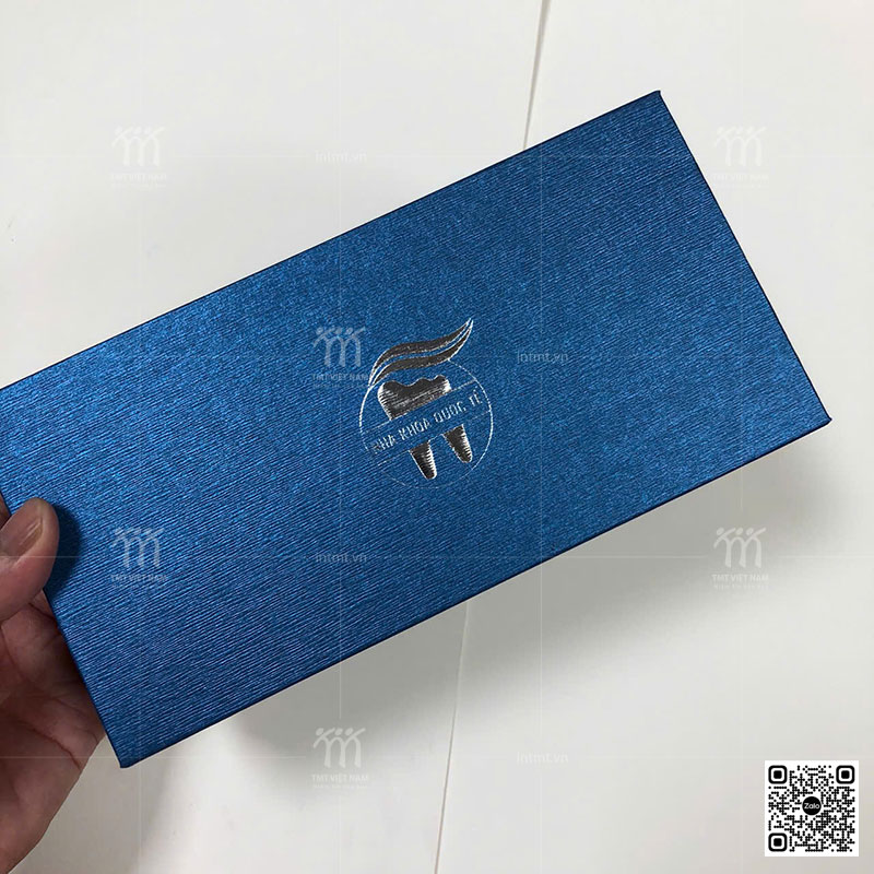 hộp cứng đựng sản phẩm nha khoa (4)