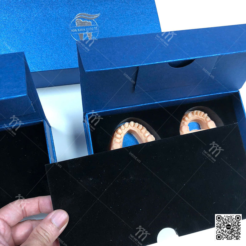 hộp cứng đựng sản phẩm nha khoa (6)