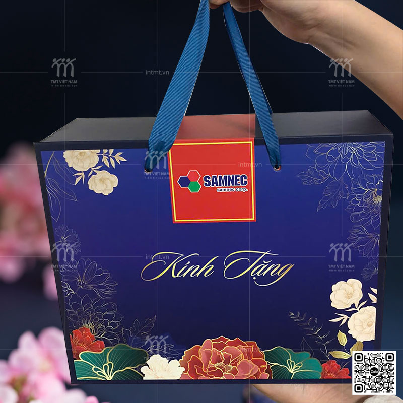 hộp đựng ly CTL140 - 3