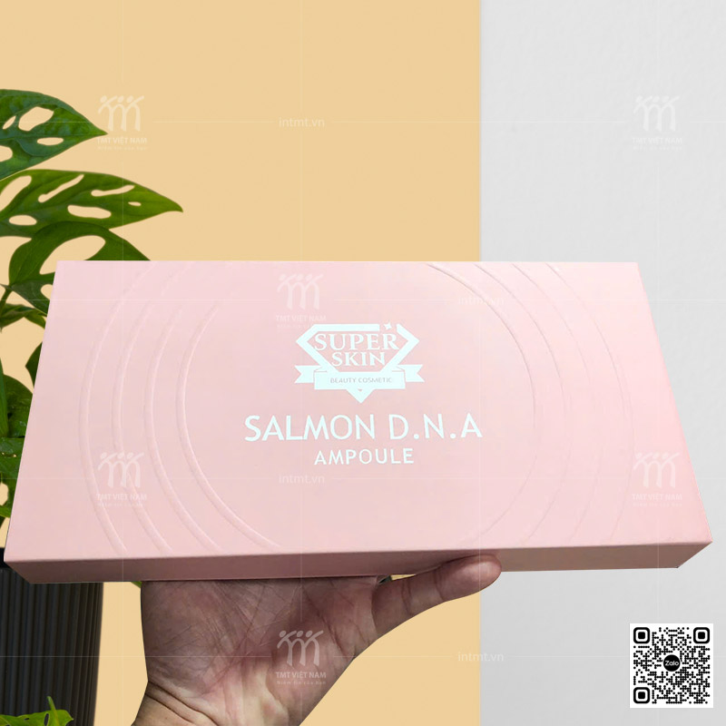 gia công thúc nổi hộp cứng