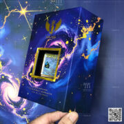 hộp đựng nước hoa CTL144-3