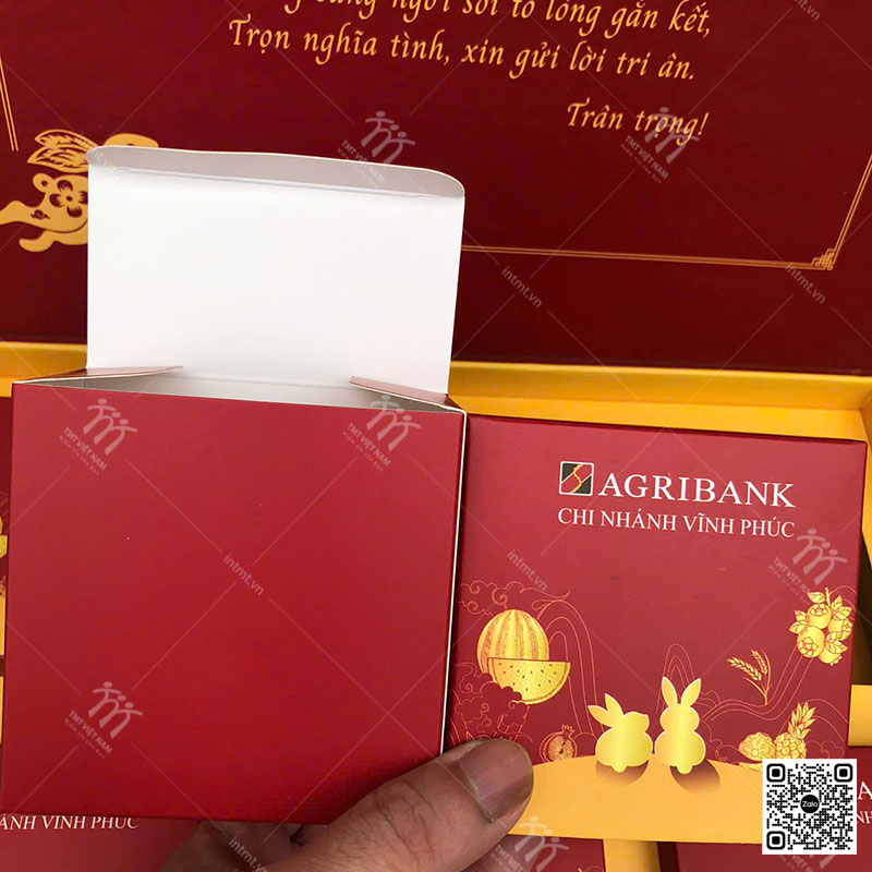 in hộp đựng bánh trung thu Agribank-5