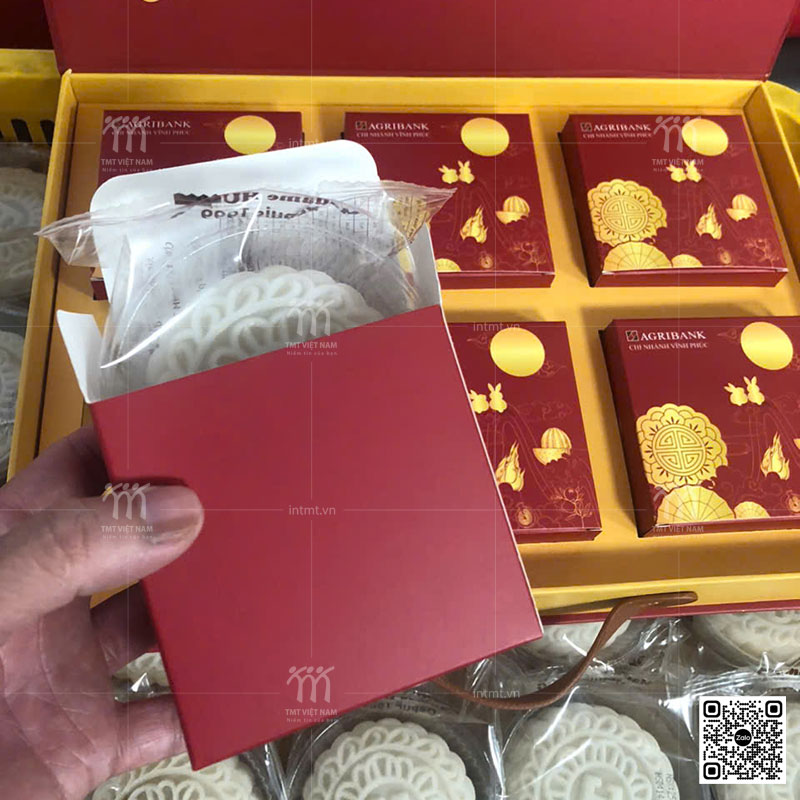 hop-dung-banh-trung-thu-agribank-ctl149-6