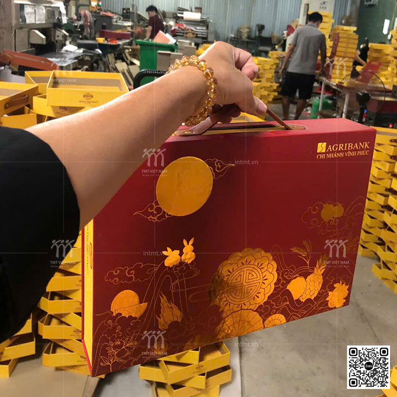 hop-dung-banh-trung-thu-agribank-ctl149-7