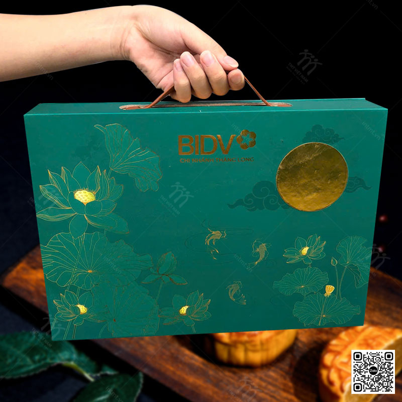 hop-banh-trung-thu-bidv-ctl150-7