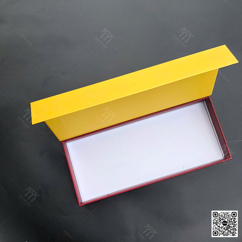 hộp đựng trầm hương CTL151-2