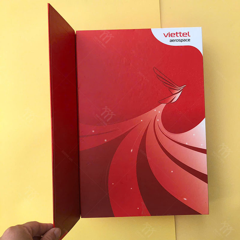 hộp đựng bánh trung thu viettel ctl153-2